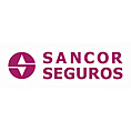 Grupo Sancor Seguros